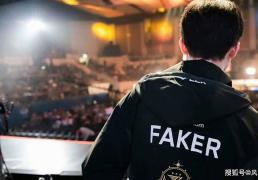 LOL第14支S赛队伍诞生！卡萨BO5一场不赢，沦为LCP赛区3号种子