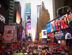 上海留学中介实力排名(míng)