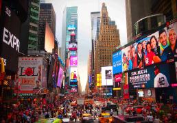 上海留学中介实力排名(míng)