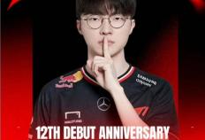 团队的胜利——英雄联盟全球总决赛