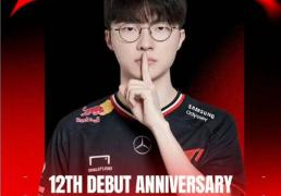 团队的胜利——英雄联盟全球总决赛