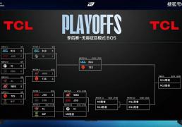 LPL季(jì)后赛：有惊无险！AL讓(ràng)一追三，战胜NIP，晋级季(jì)后赛