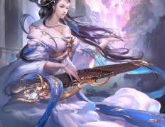 【《仙路争锋》跨(kuà)服竞技】诸天(tiān)论剑备战指南——陣(zhèn)容搭配与黑科技套路解析