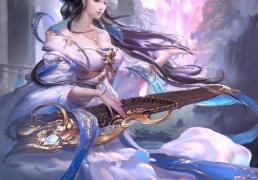 【《仙路争锋》跨(kuà)服竞技】诸天(tiān)论剑备战指南——陣(zhèn)容搭配与黑科技套路解析