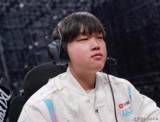 2025年(nián)中国电竞报告公布，LOL热度持续下滑，但整(zhěng)体数据还是(shì)上陞(shēng)