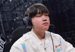 2025年(nián)中国电竞报告公布，LOL热度持续下滑，但整(zhěng)体数据还是(shì)上陞(shēng)