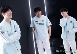 IG只有2条路能走！1支队伍稳进世界赛，4支队伍保底冒泡赛