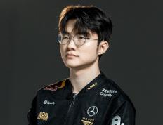 马斯克宣布，旗下AI将向LOL发出(chū)挑战，看来faker这次要为人类而(ér)战了