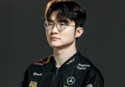 马斯克宣布，旗下AI将向LOL发出(chū)挑战，看来faker这次要为人类而(ér)战了