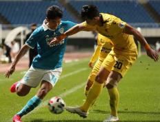 強(qiáng)強(qiáng)对话藏争冠密码