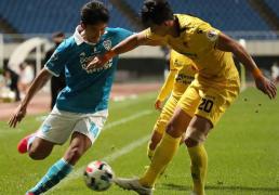 強(qiáng)強(qiáng)对话藏争冠密码