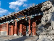 北(běi)京大學(xué)研究曝光，大气污染跟LOL胜率挂鉤(gōu)，间接影响LPL世(shì)界賽(sài)的胜率