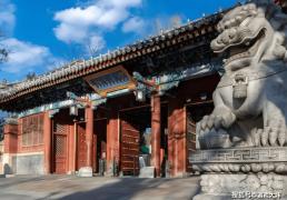 北(běi)京大學(xué)研究曝光，大气污染跟LOL胜率挂鉤(gōu)，间接影响LPL世(shì)界賽(sài)的胜率