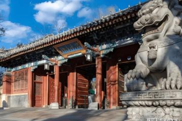 北(běi)京大學(xué)研究曝光，大气污染跟LOL胜率挂鉤(gōu)，间接影响LPL世(shì)界賽(sài)的胜率