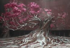 LOL年度大事件又來(lái)了(le)！新英雄來(lái)头这么大，一个人打穿德玛西亞(yà)？