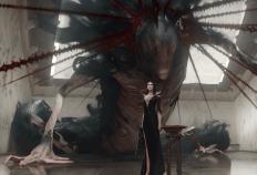 LOL年度大事件又來(lái)了(le)！新英雄來(lái)头这么大，一个人打穿德玛西亞(yà)？