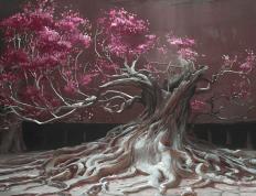 LOL年度大事件又來(lái)了(le)！新英雄來(lái)头这么大，一个人打穿德玛西亞(yà)？