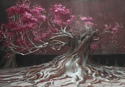 LOL年度大事件又來(lái)了(le)！新英雄來(lái)头这么大，一个人打穿德玛西亞(yà)？