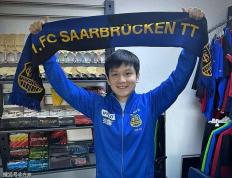 樊振東(dōng)明(míng)天赛程(chéng)出炉：晚6点出战德国杯半决赛，中(zhōng)国球迷不(bù)用熬夜