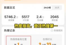 2025年LOL总决赛闹剧？BLK陷入舆论风波，连王多多都看不下去了
