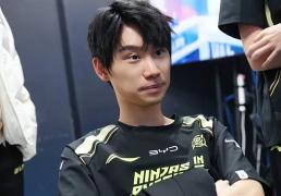 LOL世界冠军转型了？Doinb玩刀塔2太投入，直播透露不打LOL原因