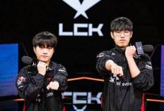 【一竞技1JingJi】LOL：LPL韩援(yuán)原形毕露惨遭打(dǎ)脸 两大FMVP离开T1依(yī)旧强悍！