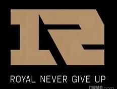 RNG解散：LPL“全华班”神话落幕 下一个“RNG”还会来吗？