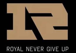 RNG解散：LPL“全华班”神话落幕 下一个“RNG”还会来吗？