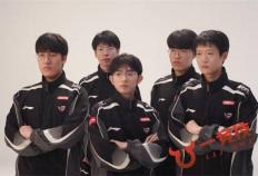【一竞技1Jingji】LOL：全球总决赛 T1 3比2淘汰AL！