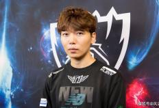 LOL冠军中单转战DOTA！韩媒爆料LCK更换主场：常规赛在越南举办