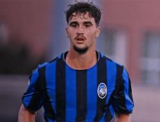 意杯：亚特兰大vs尤文图斯，谁能拿到半决赛的名额？