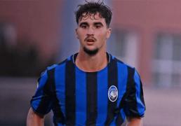 意杯：亚特兰大vs尤文图斯，谁能拿到半决赛的名额？