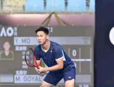 2026澳网亚太(tài)区外卡賽(sài)正賽(sài)抽签仪式(shì)在四川国际网球中(zhōng)心隆重举行(xíng)