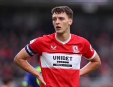 英(yīng)冠榜首(shǒu)大战塵(chén)埃落定：蘭(lán)帕(pà)德带领考(kǎo)文垂逆转米(mǐ)德尔斯堡，重(zhòng)返积分榜首(shǒu)