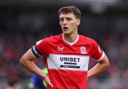 英(yīng)冠榜首(shǒu)大战塵(chén)埃落定：蘭(lán)帕(pà)德带领考(kǎo)文垂逆转米(mǐ)德尔斯堡，重(zhòng)返积分榜首(shǒu)