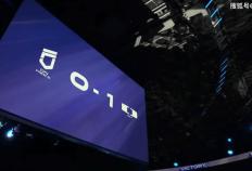 LCK第三(sān)阶段：DK横扫DNF，提前六(liù)场锁定LCK入围赛阶段名(míng)額(é)