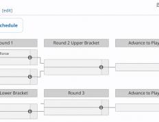 LCK入围赛：拒绝讓(ràng)二追三，NS五局擊(jī)败BRO