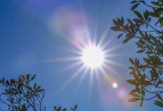 英雄联盟全球总决赛冠亚军决赛四川打响