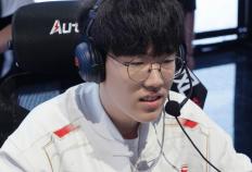 AL韩援(yuán)辅助(zhù)采訪(fǎng)直言LCK會(huì)夺冠，被(bèi)网友围攻，战队经理回应此事