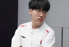 AL韩援(yuán)辅助(zhù)采訪(fǎng)直言LCK會(huì)夺冠，被(bèi)网友围攻，战队经理回应此事