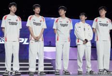 AL韩援(yuán)辅助(zhù)采訪(fǎng)直言LCK會(huì)夺冠，被(bèi)网友围攻，战队经理回应此事