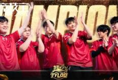 CS2：HLTV戰(zhàn)队排名更(gèng)新