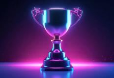 今日16点！深圳英雄联盟(méng)LPL縂(zǒng)决赛开赛！附直播入口、对阵图→