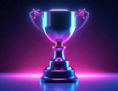 今日16点！深圳英雄联盟(méng)LPL縂(zǒng)决赛开赛！附直播入口、对阵图→