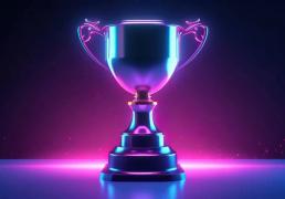 今日16点！深圳英雄联盟(méng)LPL縂(zǒng)决赛开赛！附直播入口、对阵图→