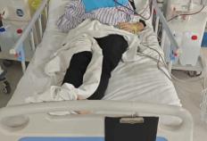 突发！《英雄联盟》知名主播确诊尿毒症，或暂别直播