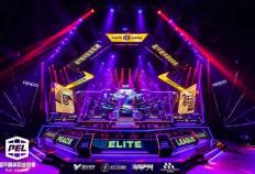 ChatGPT 说： 今日電(diàn)竞比赛推荐分(fēn)析(xī)｜Invictus Gaming vs LNG Esports（LoL）：上(shàng)路對(duì)线與(yǔ)打野節(jié)拍的攻守對(duì)抗(kàng)