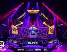 ChatGPT 说： 今日電(diàn)竞比赛推荐分(fēn)析(xī)｜Invictus Gaming vs LNG Esports（LoL）：上(shàng)路對(duì)线與(yǔ)打野節(jié)拍的攻守對(duì)抗(kàng)