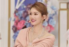 拒(jù)绝快(kuài)闪！明星玩家为何选择在LOL手游定居