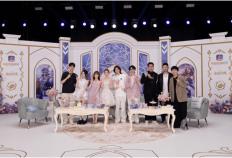 拒(jù)绝快(kuài)闪！明星玩家为何选择在LOL手游定居